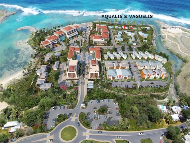 VAGUELIS