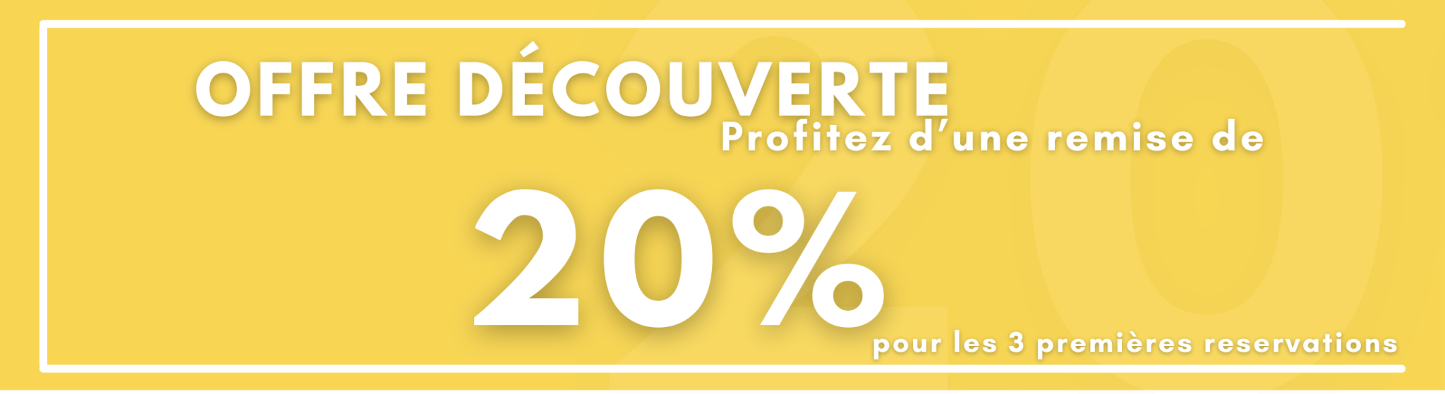 Promo Aquawaves
