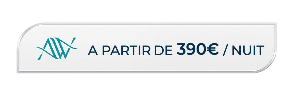 Vaguelis — à partir de