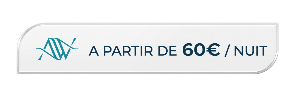 Carla Sun — à partir de